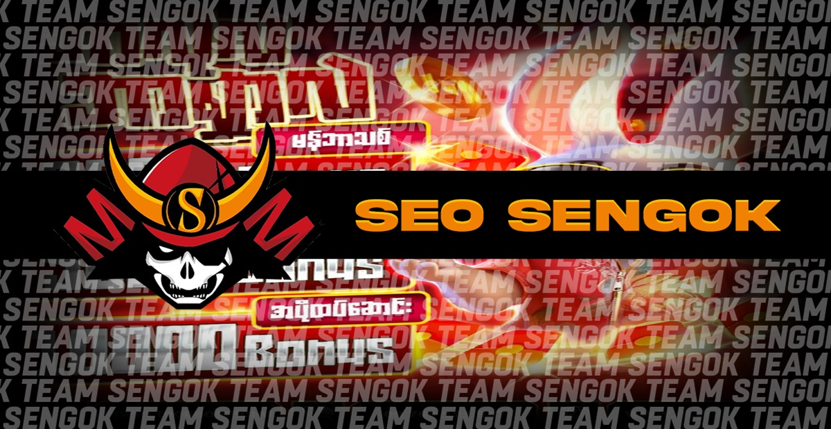Slot, Blackjack, atau Roulette? Pilih Game Casino Online Favoritmu!