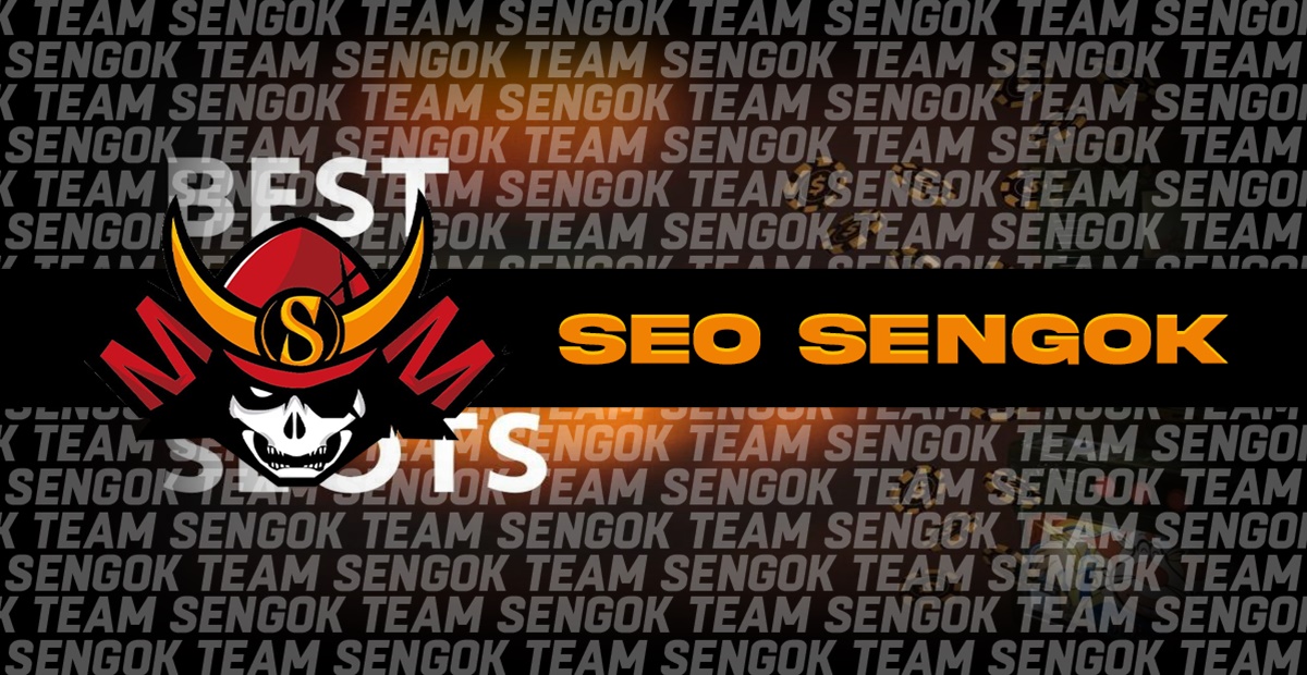 Main Casino Online dari Rumah: Mudah, Seru, dan Menguntungkan