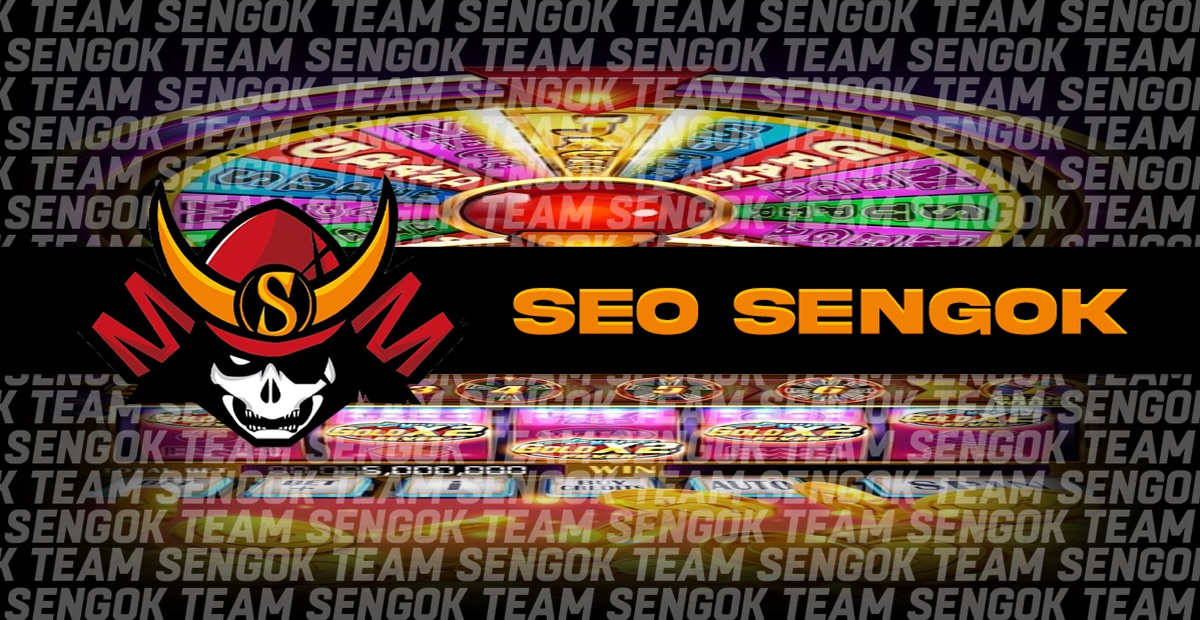 Game Casino Online Paling Seru untuk Dimainkan di HP