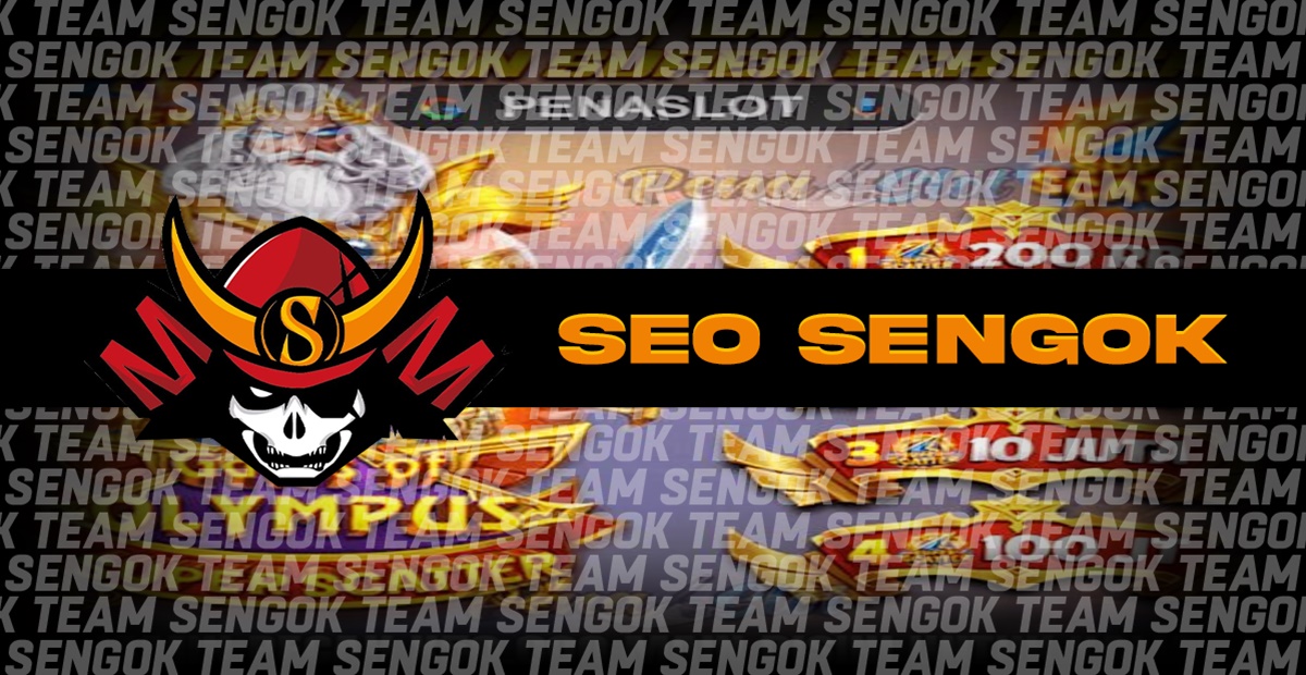 Dragon Tiger Permainan Live Casino Dengan Peluang Menang Yang besar